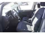 VW Golf VII bei Reisemobile.expert - Abbildung (12 / 15)