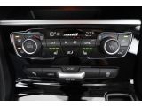 BMW 2er bei Reisemobile.expert - Abbildung (13 / 15)