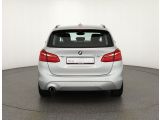 BMW 2er bei Reisemobile.expert - Abbildung (4 / 15)