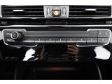 BMW 2er bei Reisemobile.expert - Abbildung (12 / 15)