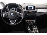 BMW 2er bei Reisemobile.expert - Abbildung (10 / 15)