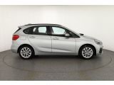BMW 2er bei Reisemobile.expert - Abbildung (6 / 15)