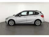 BMW 2er bei Reisemobile.expert - Abbildung (2 / 15)