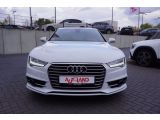 Audi A7 bei Reisemobile.expert - Abbildung (7 / 15)