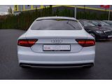Audi A7 bei Reisemobile.expert - Abbildung (4 / 15)