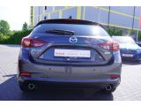 Mazda 3 bei Reisemobile.expert - Abbildung (5 / 15)