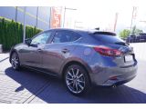 Mazda 3 bei Reisemobile.expert - Abbildung (4 / 15)