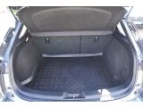 Mazda 3 bei Reisemobile.expert - Abbildung (11 / 15)