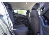 Mazda 3 bei Reisemobile.expert - Abbildung (12 / 15)