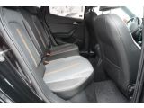 Seat Ibiza bei Reisemobile.expert - Abbildung (12 / 15) Seat Ibiza bei Reisemobile.expert - Abbildung (12 / 15)
