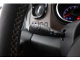 Fiat Talento bei Reisemobile.expert - Abbildung (15 / 15)