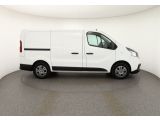 Fiat Talento bei Reisemobile.expert - Abbildung (6 / 15)
