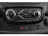 Fiat Talento bei Reisemobile.expert - Abbildung (10 / 15)