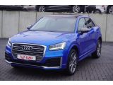 Audi Q2 bei Reisemobile.expert - Abbildung (2 / 15)