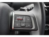Citroen C4 bei Reisemobile.expert - Abbildung (14 / 15)
