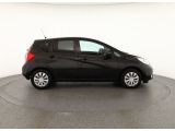 Nissan Note bei Reisemobile.expert - Abbildung (6 / 15)