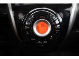 Nissan Note bei Reisemobile.expert - Abbildung (12 / 15)