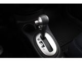 Nissan Note bei Reisemobile.expert - Abbildung (13 / 15)