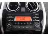 Nissan Note bei Reisemobile.expert - Abbildung (11 / 15)