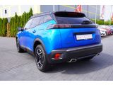 Peugeot 2008 bei Reisemobile.expert - Abbildung (3 / 15) Peugeot 2008 bei Reisemobile.expert - Abbildung (3 / 15)