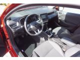 Renault Clio bei Reisemobile.expert - Abbildung (13 / 15) Renault Clio bei Reisemobile.expert - Abbildung (13 / 15)