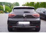 Renault Clio bei Reisemobile.expert - Abbildung (4 / 15) Renault Clio bei Reisemobile.expert - Abbildung (4 / 15)