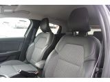 Renault Clio bei Reisemobile.expert - Abbildung (12 / 15) Renault Clio bei Reisemobile.expert - Abbildung (12 / 15)