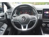 Renault Clio bei Reisemobile.expert - Abbildung (11 / 15) Renault Clio bei Reisemobile.expert - Abbildung (11 / 15)