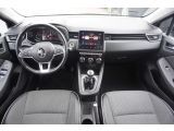 Renault Clio bei Reisemobile.expert - Abbildung (9 / 15) Renault Clio bei Reisemobile.expert - Abbildung (9 / 15)