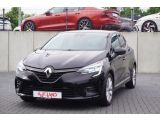 Renault Clio bei Reisemobile.expert - Abbildung (2 / 15) Renault Clio bei Reisemobile.expert - Abbildung (2 / 15)