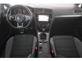 VW Golf VII bei Reisemobile.expert - Abbildung (9 / 15)