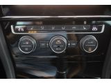 VW Golf VII bei Reisemobile.expert - Abbildung (12 / 15)