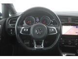 VW Golf VII bei Reisemobile.expert - Abbildung (15 / 15)