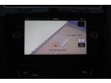 VW Golf VII bei Reisemobile.expert - Abbildung (11 / 15)