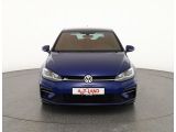 VW Golf VII bei Reisemobile.expert - Abbildung (8 / 15)