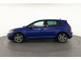 VW Golf VII bei Reisemobile.expert - Abbildung (2 / 15)