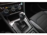 VW Golf VII bei Reisemobile.expert - Abbildung (14 / 15)