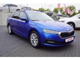 Skoda Octavia bei Reisemobile.expert - Abbildung (5 / 15)