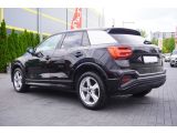 Audi Q2 bei Reisemobile.expert - Abbildung (3 / 15)