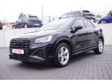 Audi Q2 bei Reisemobile.expert - Abbildung (8 / 15)