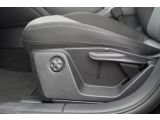 Audi Q2 bei Reisemobile.expert - Abbildung (11 / 15)