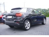 Audi Q2 bei Reisemobile.expert - Abbildung (5 / 15)
