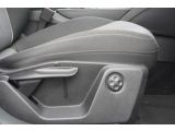 Audi Q2 bei Reisemobile.expert - Abbildung (14 / 15)
