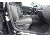 Audi Q2 bei Reisemobile.expert - Abbildung (13 / 15)