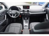 Audi Q2 bei Reisemobile.expert - Abbildung (15 / 15)