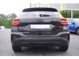 Audi Q2 bei Reisemobile.expert - Abbildung (4 / 15)