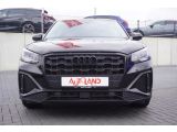 Audi Q2 bei Reisemobile.expert - Abbildung (7 / 15)