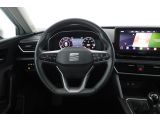 Seat Leon bei Reisemobile.expert - Abbildung (13 / 15)