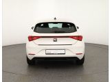 Seat Leon bei Reisemobile.expert - Abbildung (4 / 15)