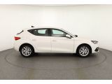 Seat Leon bei Reisemobile.expert - Abbildung (6 / 15)